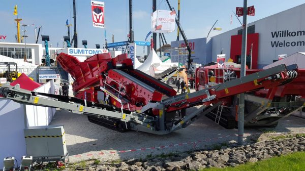 SCALPER VIBRANTE 512 - Imagen 5