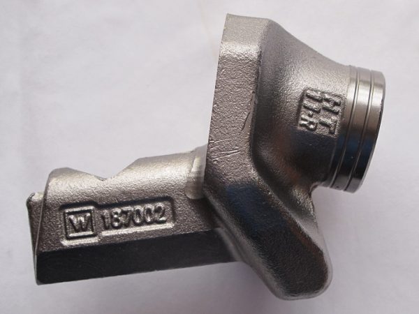 BASES HT11-R -D20 WIRTGEN