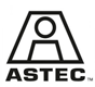 ASTEC