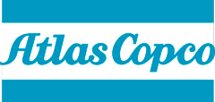 AtlasCopco