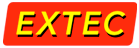 EXTEC