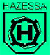 HAZESSA