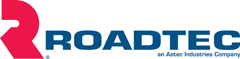 ROADTEC