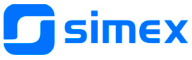 SIMEX