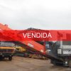V E N D I D A