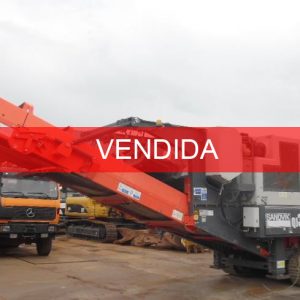 V E N D I D A