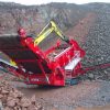 SCALPER VIBRANTE 620 - Imagen 4