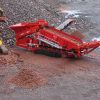 SCALPER VIBRANTE 620 - Imagen 6