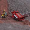 SCALPER VIBRANTE 620 - Imagen 2