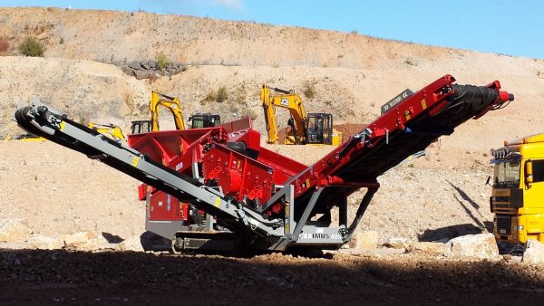 SCALPER VIBRANTE 409