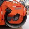 VIBRO-HAMM HD +120i VO 2.015 - Imagen 5