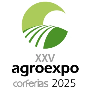 agroexpo