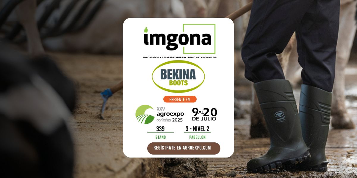 agroexpo