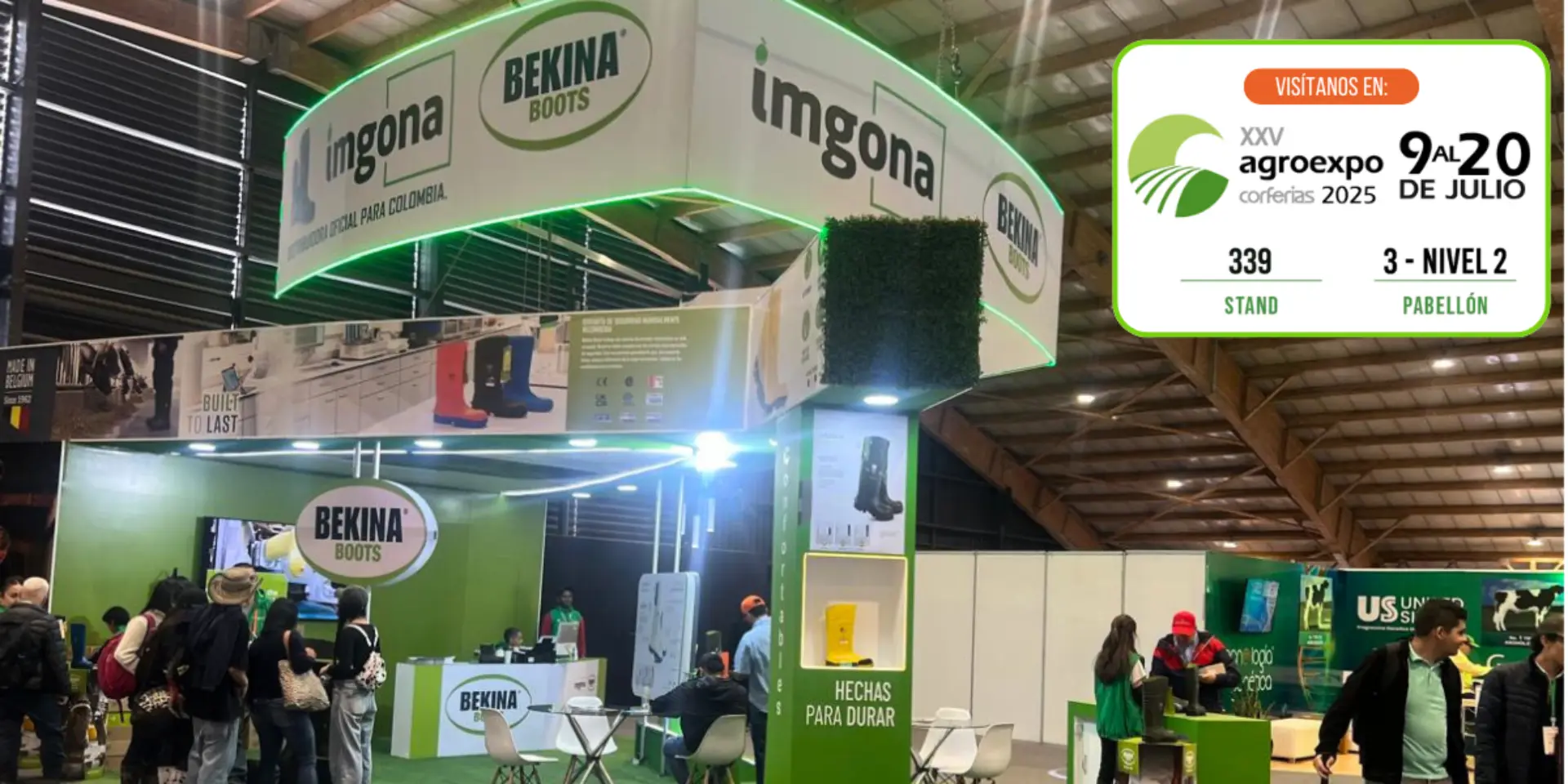 agroexpo