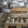 PIEZAS EN FUNDICIÓN - Imagen 2