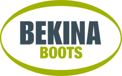 bekina