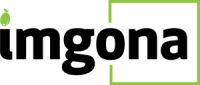 logo imgona