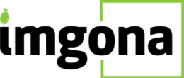 default-logo